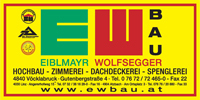 EW-BAU GmbH