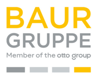 BAUR-Gruppe