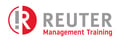 REUTER Management Training GmbH & Co. KG