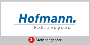 Hofmann