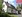 Zweifamilienhaus mit beeindruckendem Grundstück in exklusiver Wohnlage von Siegen
