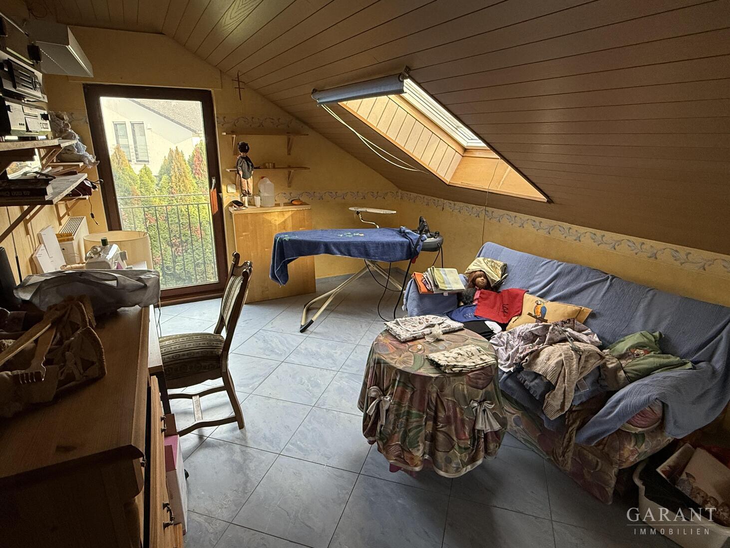 Freistehendes Einfamilienhaus mit Einliegerwohnung – 71711 Steinheim an der Murr, 71711 Steinheim an der Murr – Vorschaubild 6
