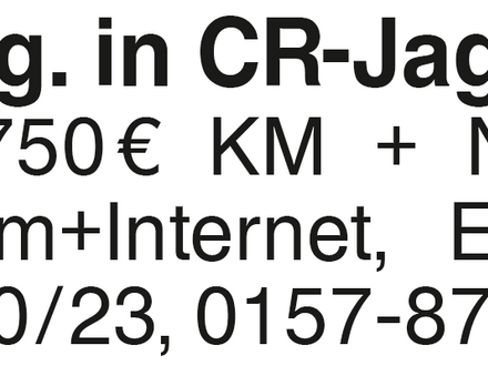 3-Zi.