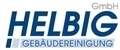 Gebäudereinigung Helbig GmbH