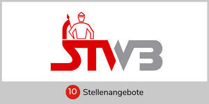 STWB Stadtwerke Bamberg