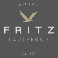 FRITZ Lauterbad + Hotel Lauterbad + Berghütte Lauterbad