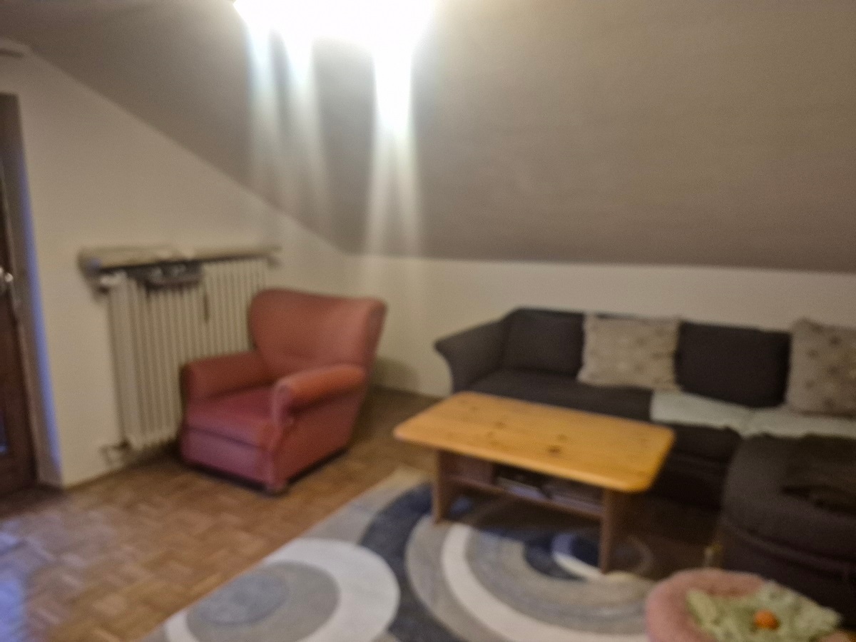 Wohn-und Geschäftshaus mit Entwicklungspotential in zentraler Lage von Großkarolinenfeld! – 83109 Großkarolinenfeld, 83109 Großkarolinenfeld – Vorschaubild 24