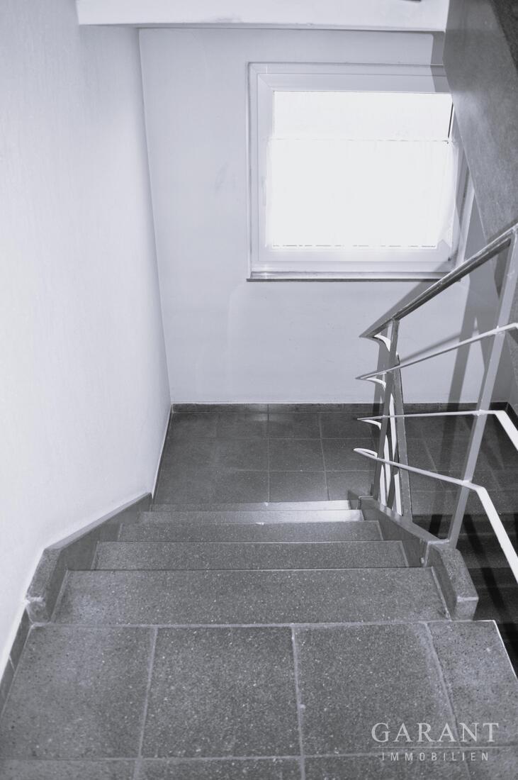 Wohnen im Reusch - Doppelhaushälfte mit drei Wohneinheiten in ruhiger Lage – 73033 Göppingen, 73033 Göppingen – Vorschaubild 9