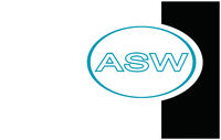 ASW GmbH