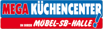 Möbel-SB-Halle GmbH