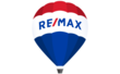 Remax Family