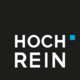 hoch.rein GmbH