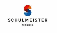 SCHULMEISTER Management Consulting