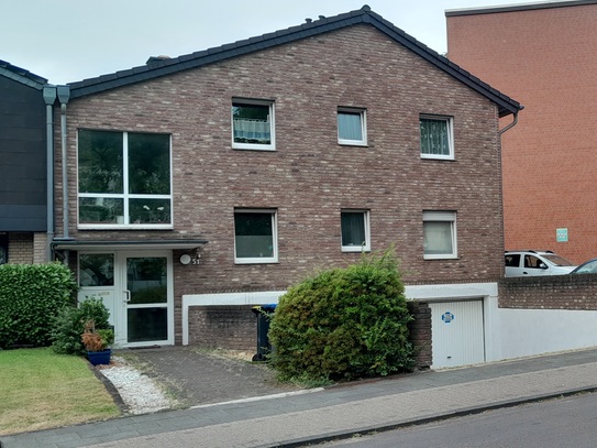 Mehrfamilienhaus zu verkaufen