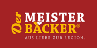Der-Meister-Bäcker Stehling GmbH & Co KG