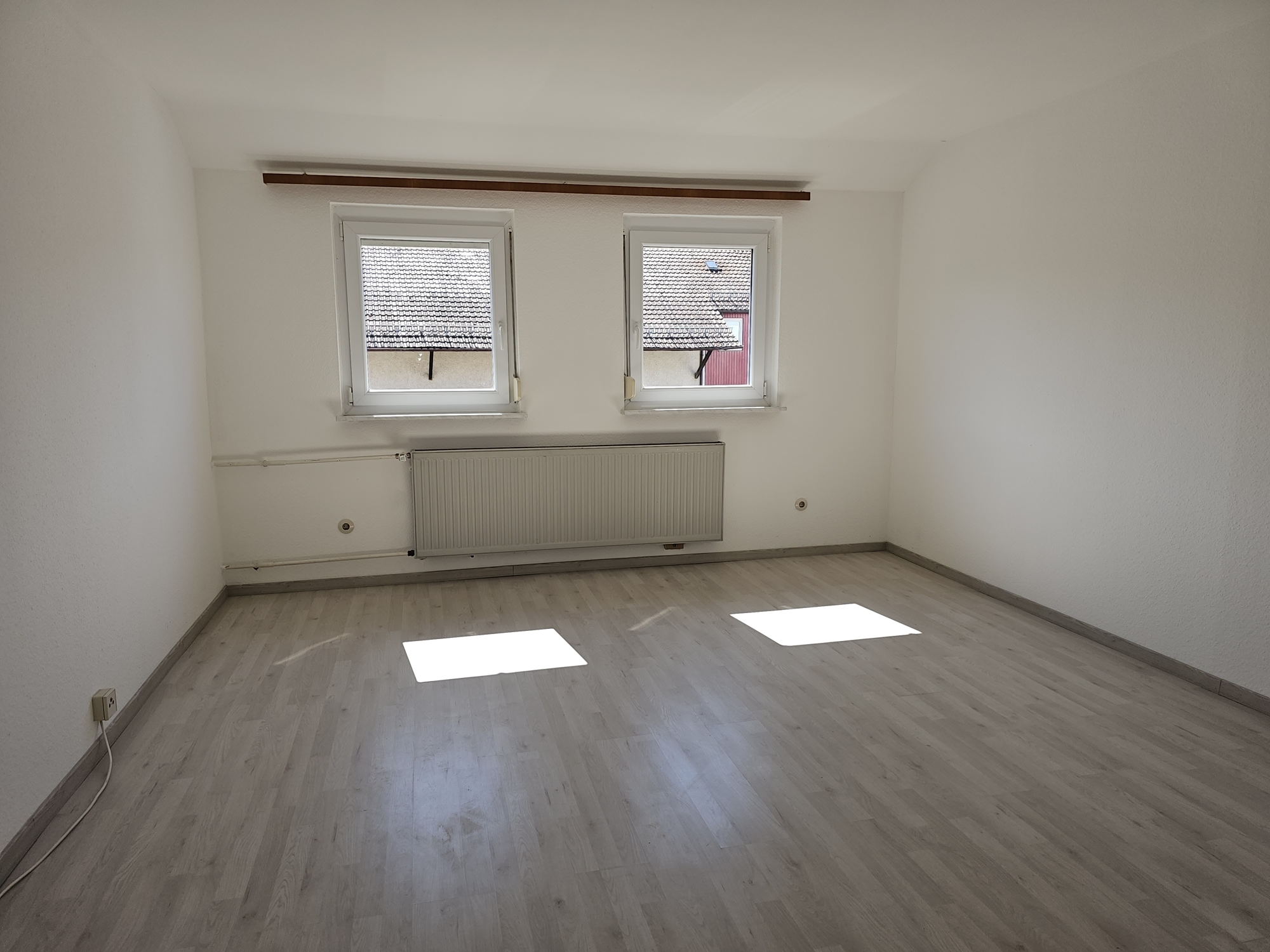 Energieklasse A - Doppelhaushälfte mit 7 Zi. - 2 Bäder – 89564 Nattheim, 89564 Nattheim – Vorschaubild 20
