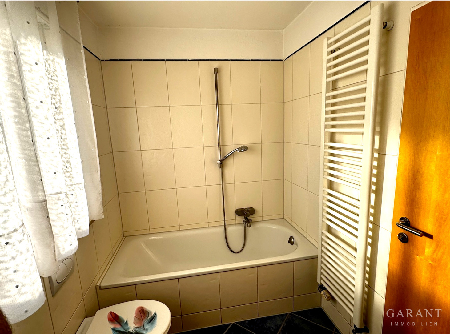Charmante Doppelhaushälfte mit Garten und traumhaftem Weitblick in Parsdorf – 85599 Parsdorf, 85599 Parsdorf – Vorschaubild 11