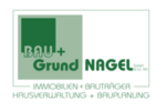 Bau+Grund Nagel GmbH & Co.KG