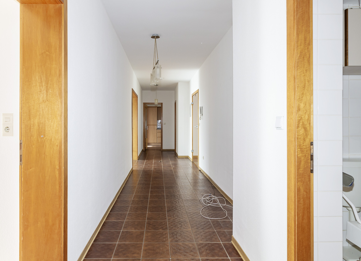Wohnen mit Aussicht – 64289 Darmstadt, 64289 Darmstadt – Vorschaubild 14