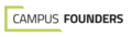 Campus Founders Ventures GmbH