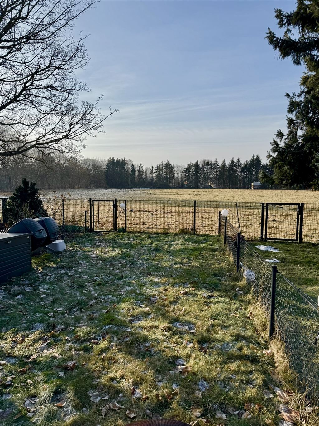 Property thumbnail 29