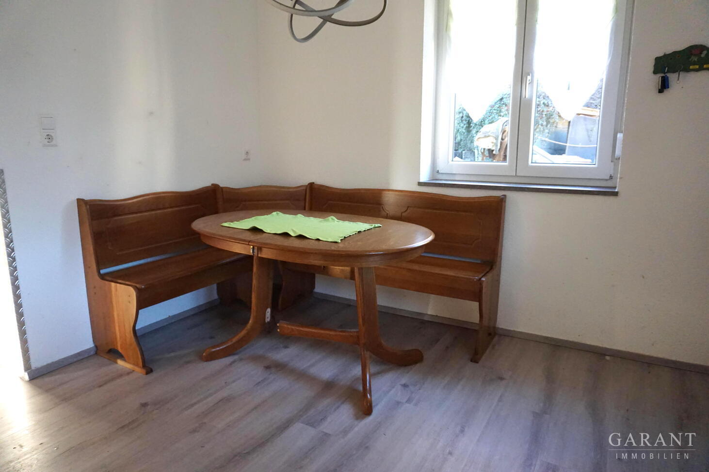 Charmantes Einfamilienhaus in Horb-Dettingen... – 72160 Horb, 72160 Horb – Vorschaubild 7