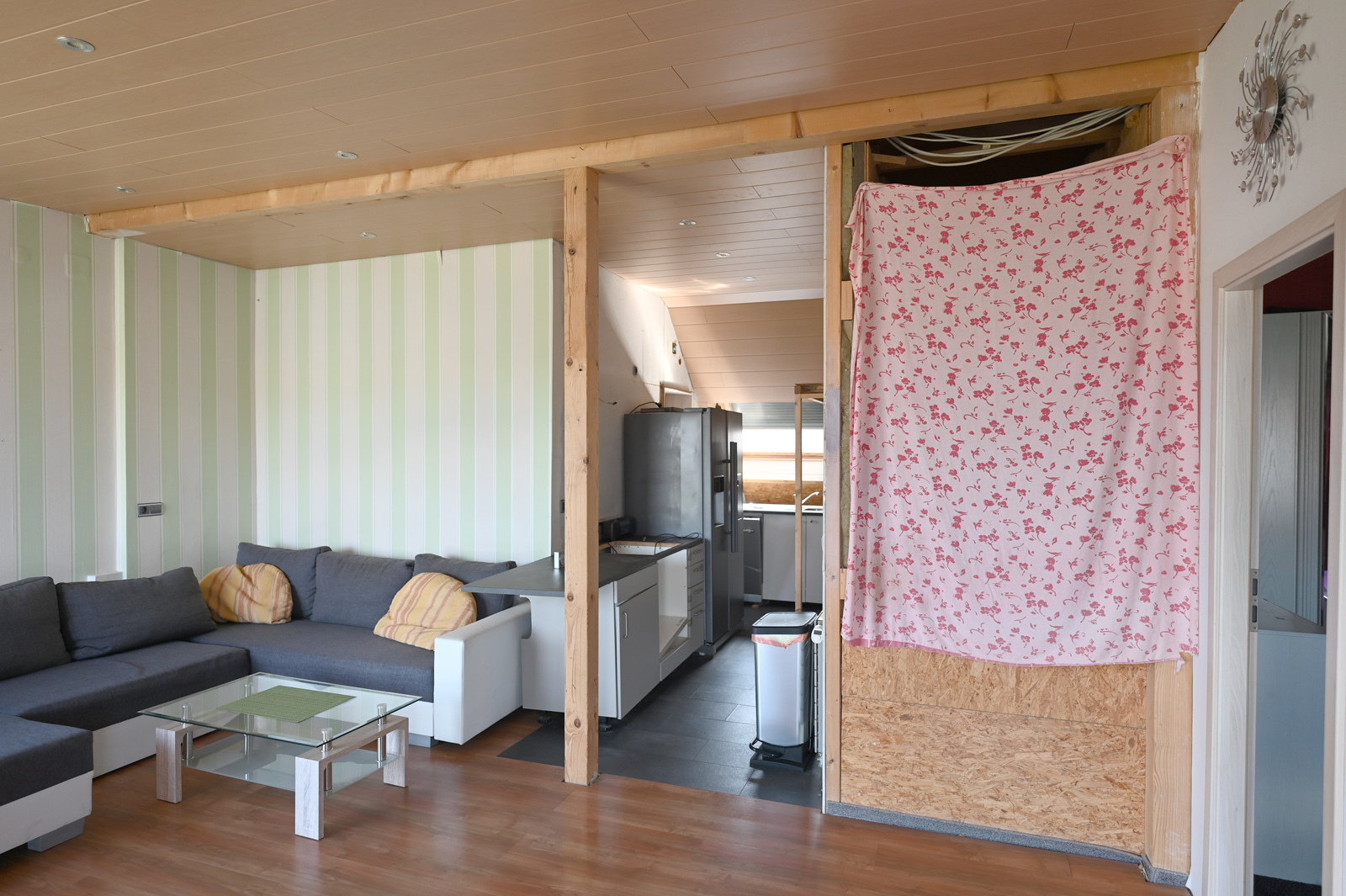PROVISIONSFREI Ein Haus, das man erleben muss – entdecken Sie Ihre Möglichkeiten! – 55232 Alzey, 55232 Alzey – Vorschaubild 17