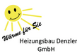 Heizungsbau Denzler GmbH
