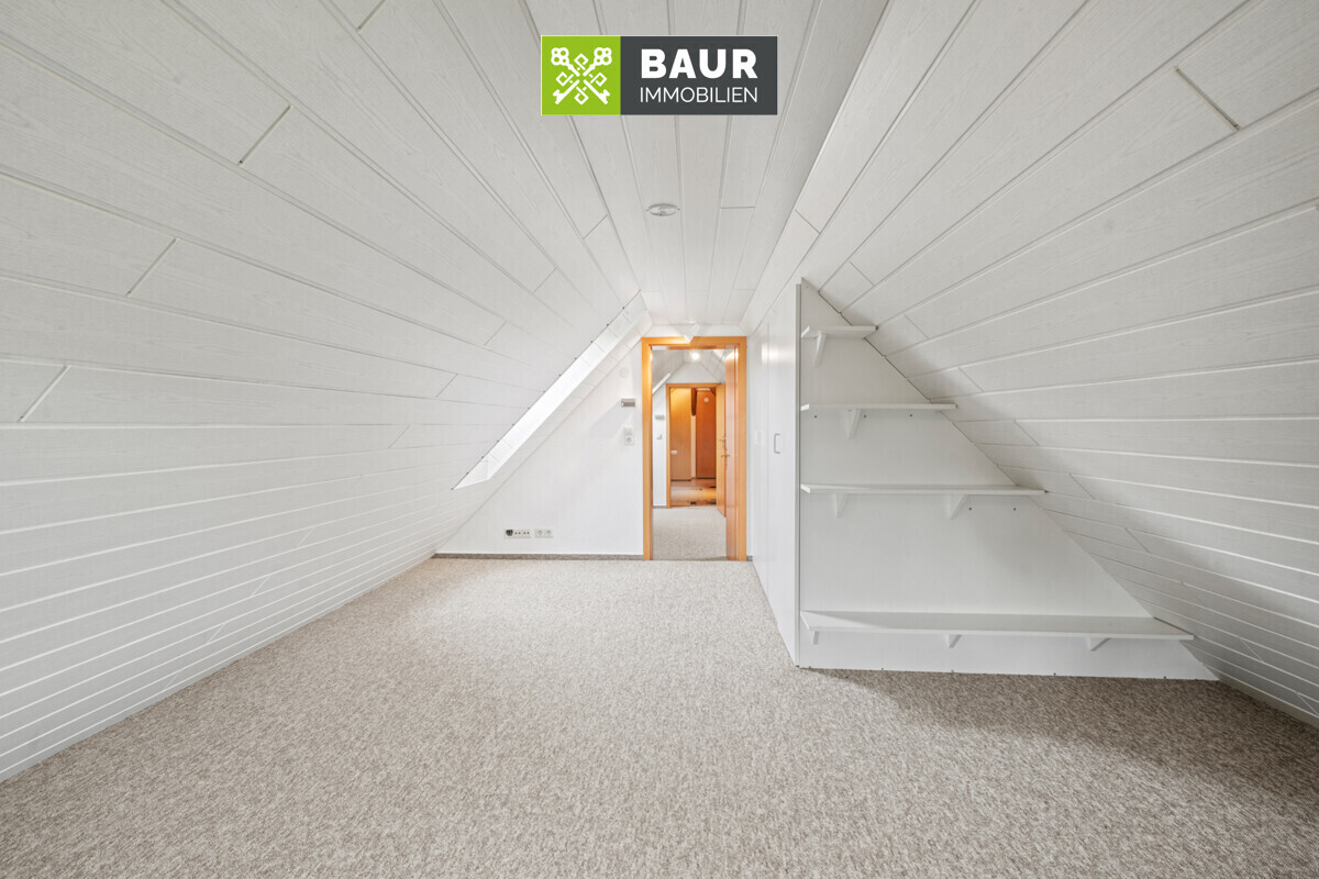 360° I Geräumiges MFH in Danketsweiler – 88263 Horgenzell, 88263 Horgenzell – Vorschaubild 26