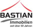 Bastian Immobilien