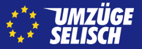 Umzüge Selisch GmbH