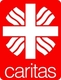 Caritasverband für die Stadt und den Landkreis Coburg e.V.