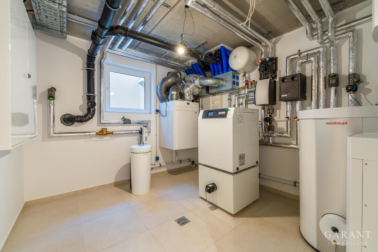 Property thumbnail 21