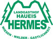 Landgasthof Haueis