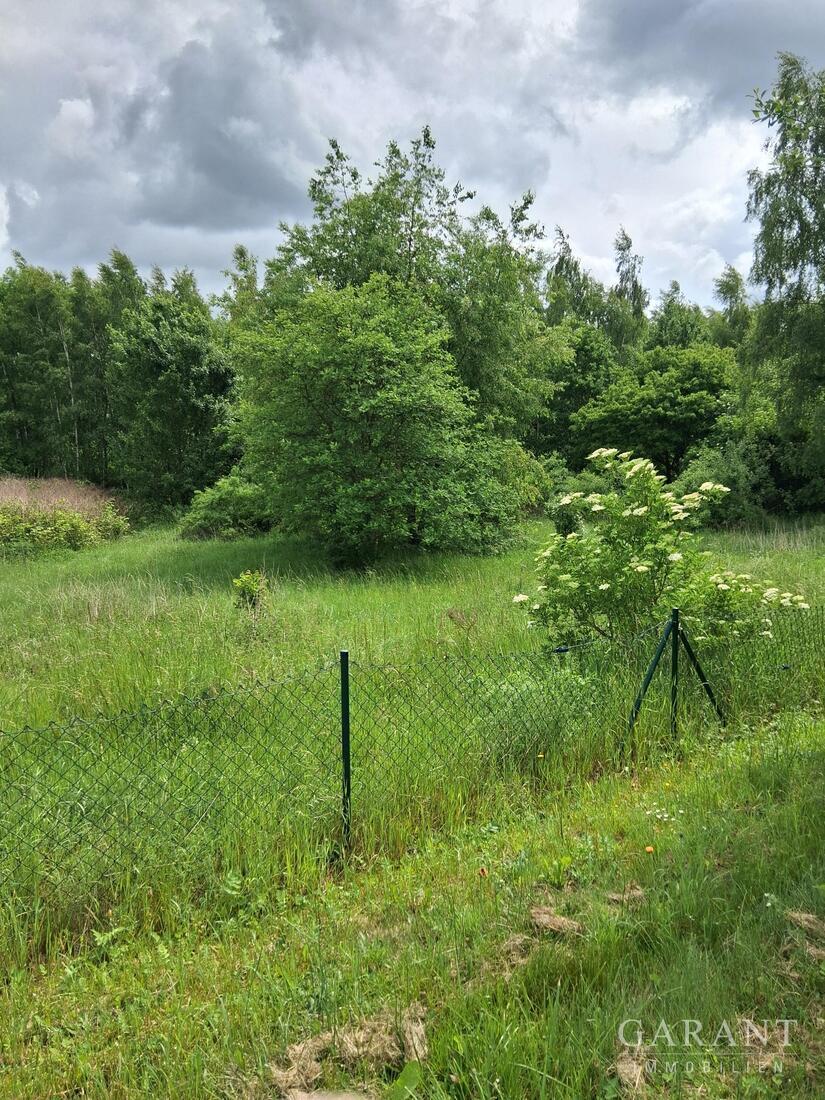 " Meine Miete" Doppelhaushälfte mit großzügigem Garten in Hof ! – 95032 Hof, 95032 Hof – Vorschaubild 10