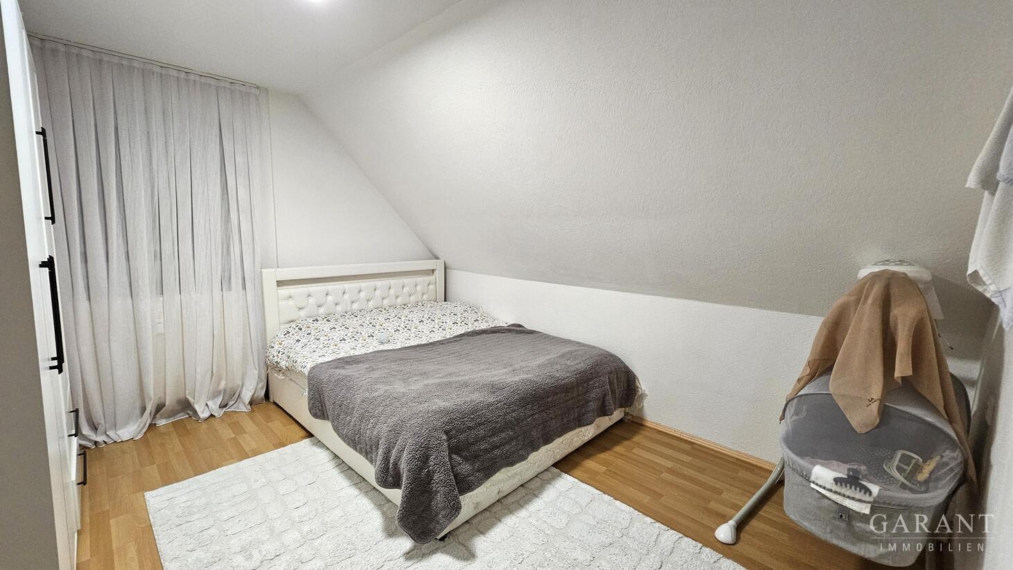 Tolle Chance - Mehrfamilienhaus in Vöhringen – 89269 Vöhringen, 89269 Vöhringen – Vorschaubild 17