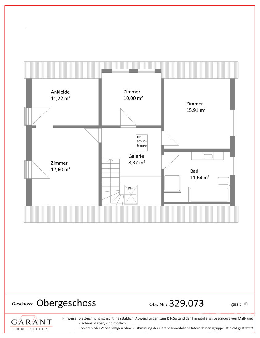 Sanfte Eleganz, moderne Energie - ein stadtnahes Zuhause wie kein anderes! – 96158 Frensdorf, 96158 Frensdorf – Vorschaubild 14