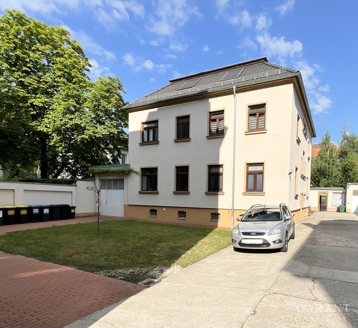 Property thumbnail 19