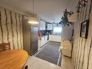 Geräumige Eigentumswohnung mit Balkon und Panoramablick – 55127 Mainz, 55127 Mainz – Vorschaubild 3