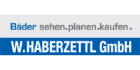 W. Haberzettl GmbH