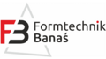 Formtechnik Banaś AG