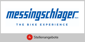 Messingschlager GmbH & Co. KG
