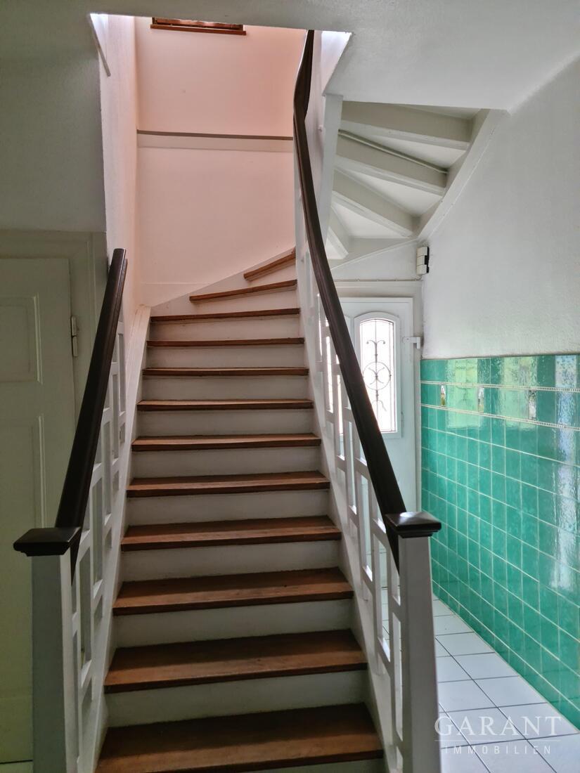 Charmantes Einfamilienhaus " Unverbaubare Wohnlage mit traumhafter Weitsicht " – 77740 Bad Peterstal-Griesbach, 77740 Bad Peterstal-Griesbach – Vorschaubild 12