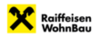 Raiffeisen WohnBau GmbH