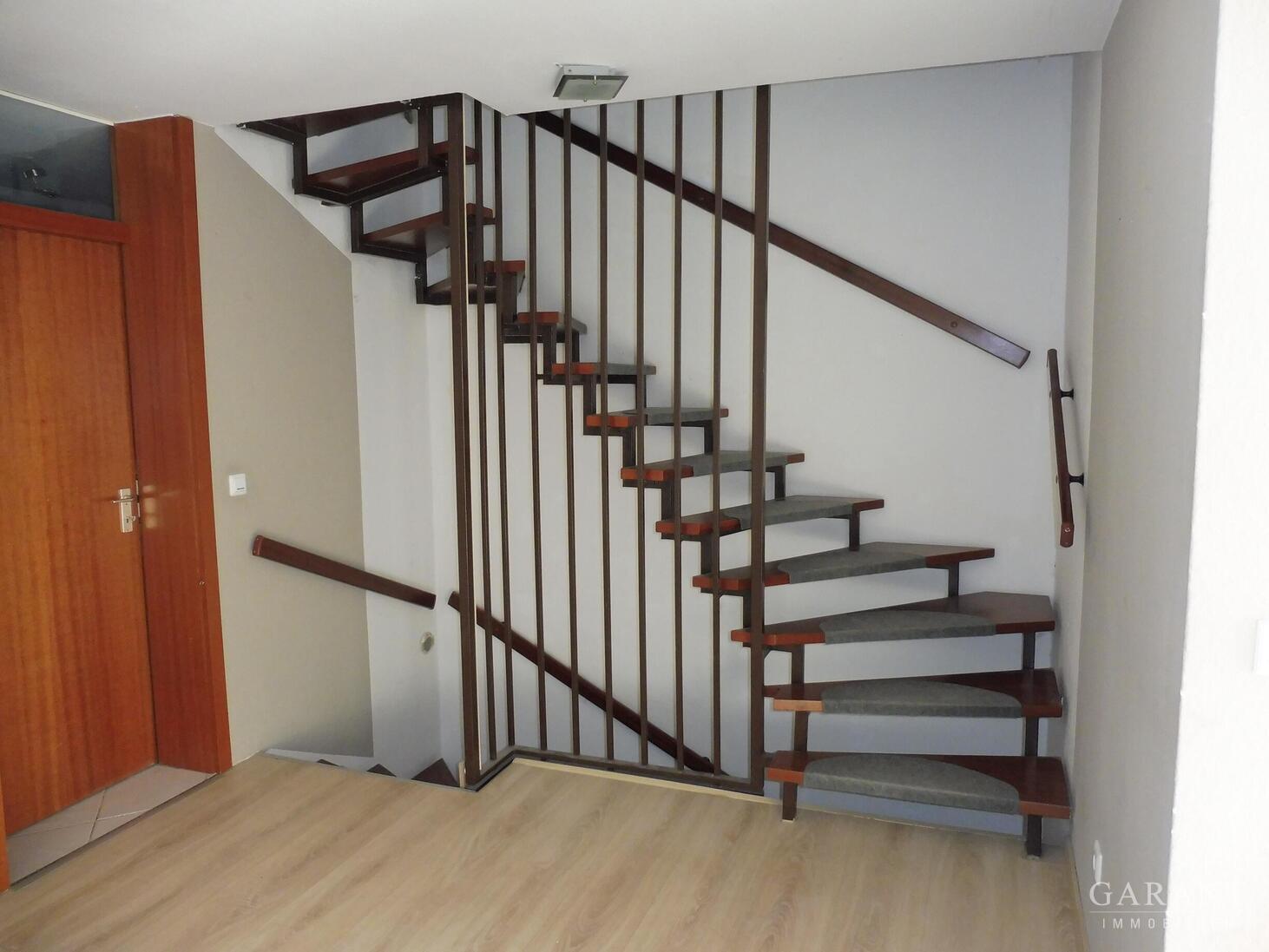 Gebäudeensemble in Großkugel zu verkaufen – 06184 Kabelsketal, 6184 Kabelsketal – Vorschaubild 9