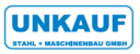 Unkauf Stahl + Maschinenbau GmbH