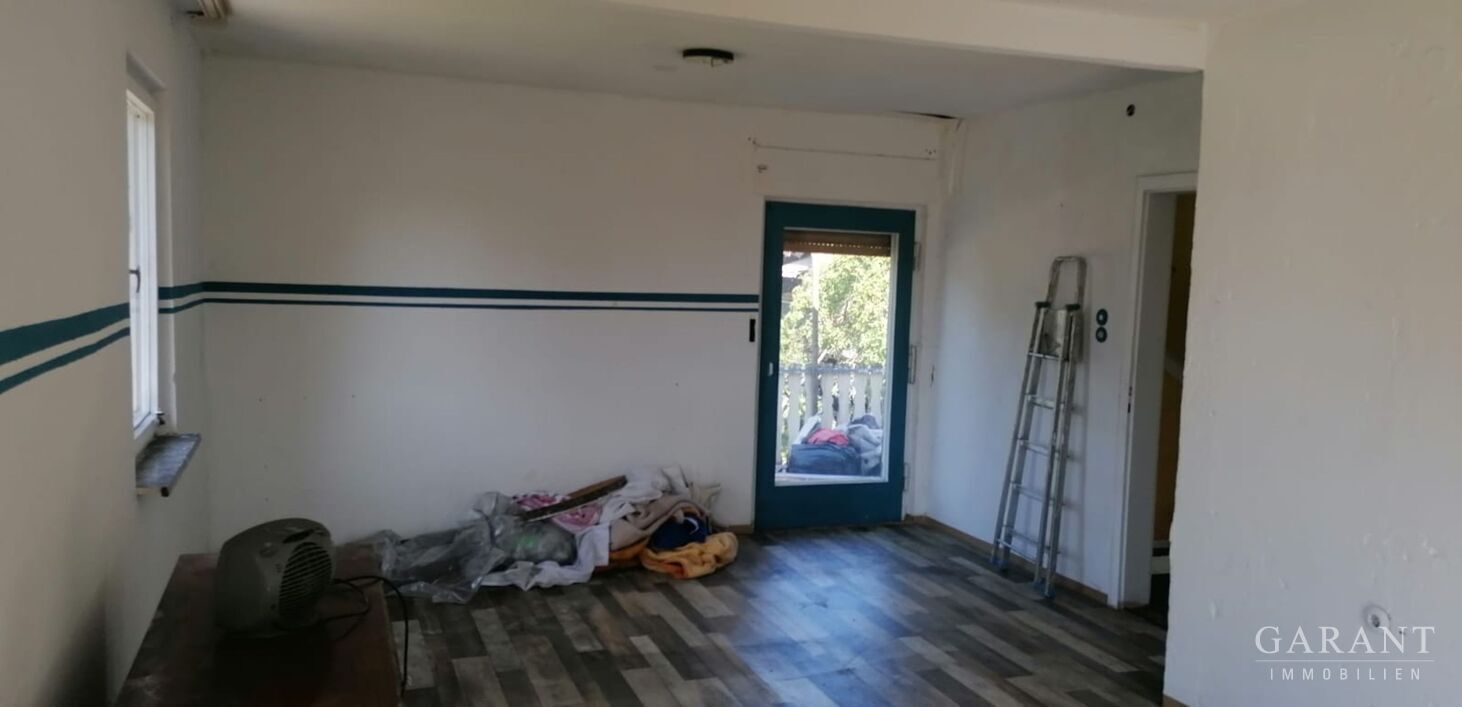 Einfamilienhaus mit großem Grundstück, Raum für Leben, Natur und vielen Möglichkeiten – 90559 Burgthann, 90559 Burgthann – Vorschaubild 12