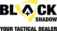 Black Shadow - Trading Gmbh