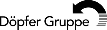 Döpfer Gruppe