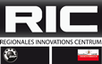 RIC (REGIONALES INNOVATIONS CENTRUM) GMBH